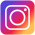 IG_logo