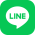 LINE_logo.