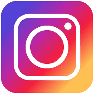 IG_logo