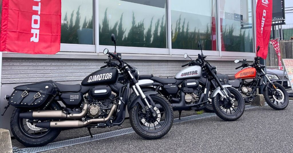 【実車を見に来てください！】