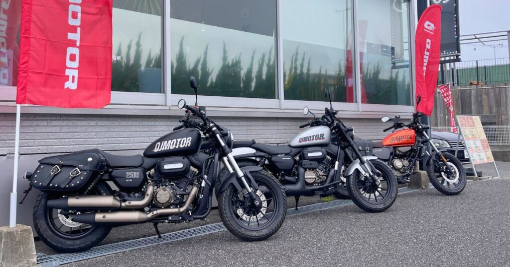 【クオリティとポテンシャル、体感してみませんか？】