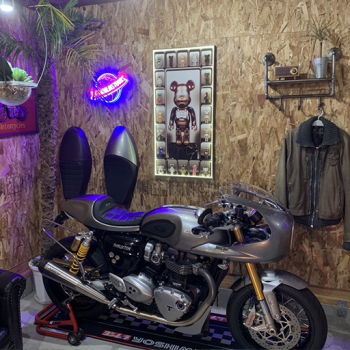 bike_garage bike_garage