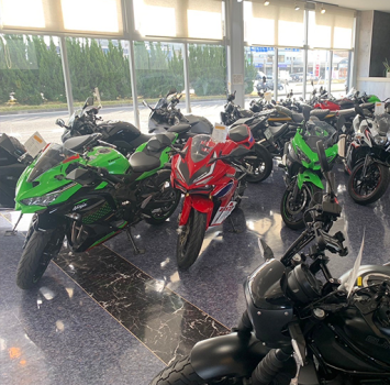 rental_bike rental_bike